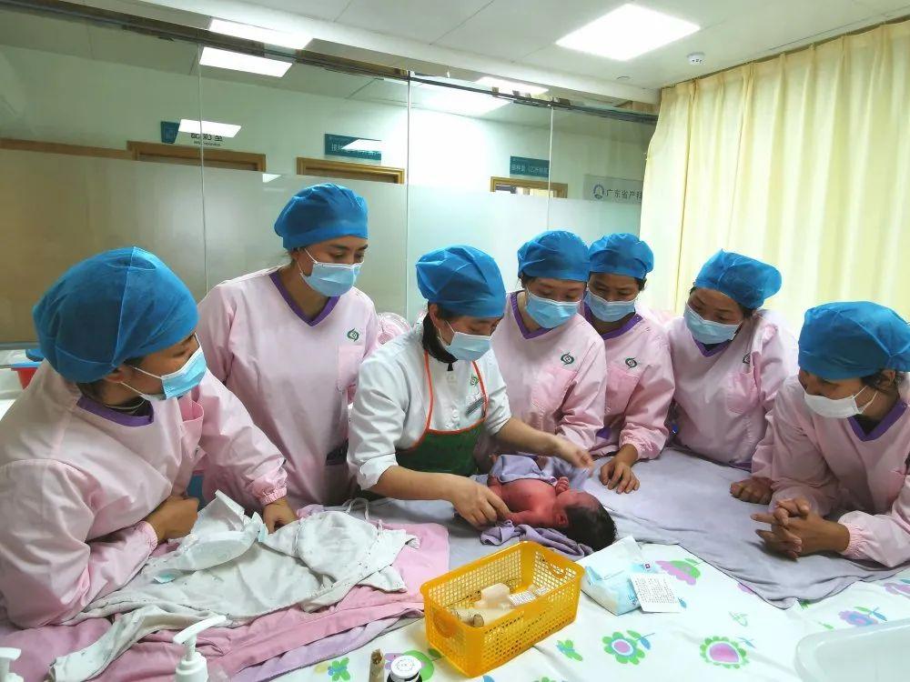 上饶妇婴监护型护送